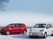 volkswagen-up_2013_1024x768_wallpaper_13