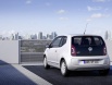 volkswagen_up_05