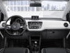 volkswagen_up_08