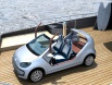 db2011au01209_small