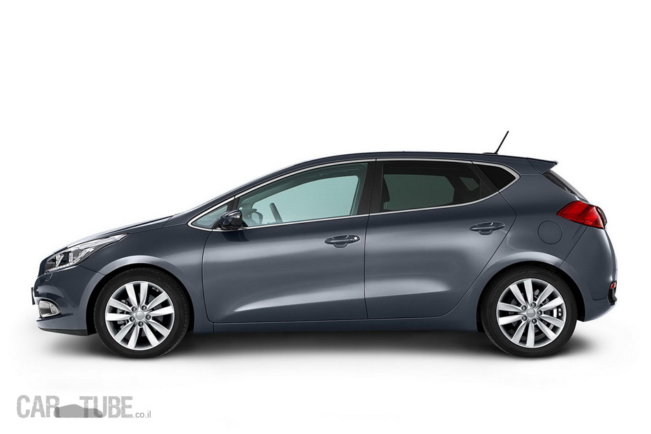 2012-Kia-Ceed-2.jpg