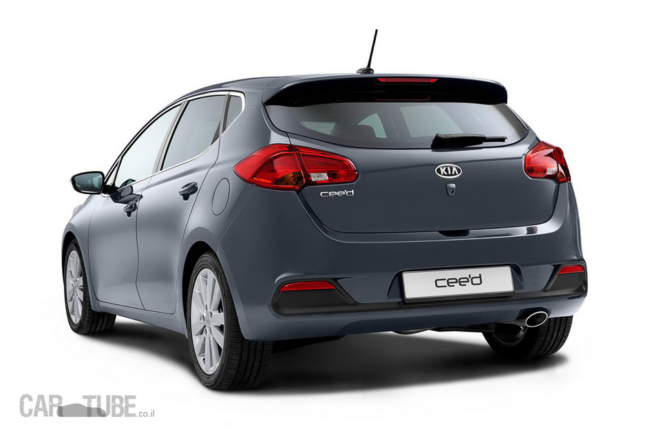 2012-Kia-Ceed-3.jpg