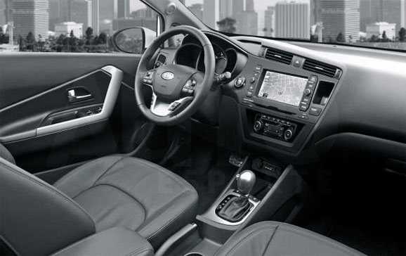 ceed-2012-interior-small.jpg