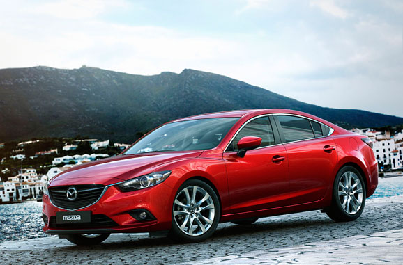 Mazda6_Sedan_2012_still_01__jpg72-small.jpg