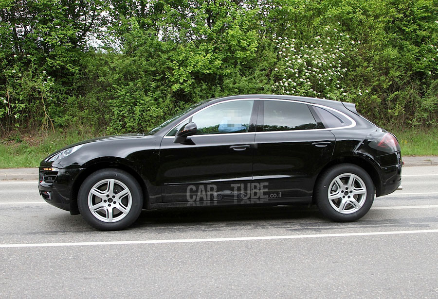porsche-macan-cartube-4.jpg