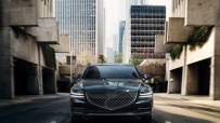1024x768-exterior-gallery05-C80-gallery-the-all-new-genesis-g80