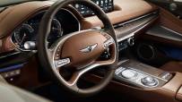 1024x768-interior-gallery03-C80-gallery-the-all-new-genesis-g80