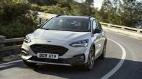 ford-focus-active-2020-13