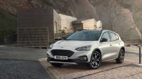 ford-focus-active-2020-20