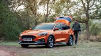 ford-focus-active-2020-21