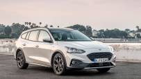 ford-focus-active-2020-49