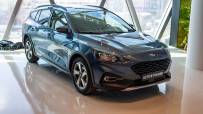 ford-focus-active-2020-7