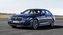 2021-BMW-5-Series-Sedan-Touring-18