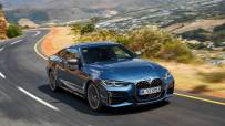 2021-BMW-4-Series-Coupe-11