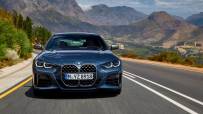 2021-BMW-4-Series-Coupe-12