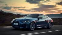 2021-BMW-4-Series-Coupe-20
