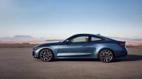 2021-BMW-4-Series-Coupe-57