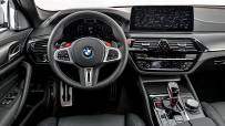 P90390739_highRes_the-new-bmw-m5-compe