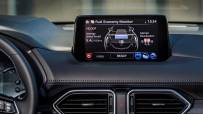 2020_Mazda_CX-5_DE_Interior_24_Fuel_Efficiency_Monitor