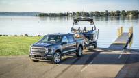 All-new_F-150_008-1