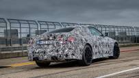 P90391883_highRes_the-new-bmw-m4-coup-