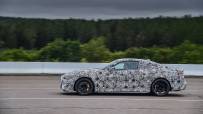P90391907_highRes_the-new-bmw-m4-coup-