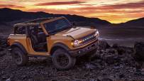 2021-Ford-Bronco-01