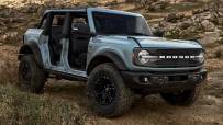 2021-Ford-Bronco-06