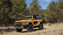Ford-Bronco-Features-01