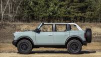 Ford-Bronco-Features-11