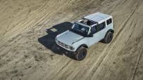 Ford-Bronco-Features-13