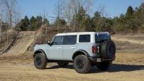 Ford-Bronco-Features-15