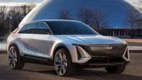Cadillac-Lyriq_Concept-2020-1600-04