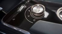 Cadillac-Lyriq_Concept-2020-1600-0e