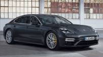 Porsche-Panamera_Turbo_S_E-Hybrid_Executive-2021-1600-01