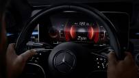 2021-New-Mercedes-Benz-S-Class-113