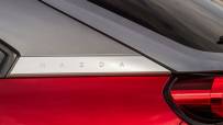 Details---Mazda-MX-30,-Sould-Red-Crystal-12