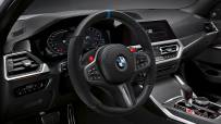 P90398951_highRes_the-new-bmw-m3-compe