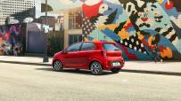 Newspaper_1920x1080_FullHD_PICANTO_outside_314_rear