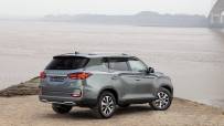 ssangyong_rexton_ultimate_4wd_650