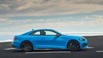Audi-RS5_Coupe-2020-1600-11