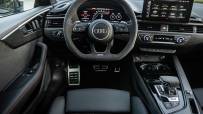 Audi-RS5_Coupe-2020-1600-2f