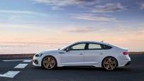 Audi-RS5_Sportback-2020-1600-10