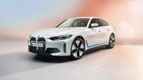 2022-BMW-i4-EV-7