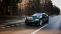 2022-BMW-Alpina-B8-Gran-Coupe-1