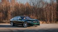2022-BMW-Alpina-B8-Gran-Coupe-13