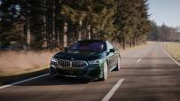 2022-BMW-Alpina-B8-Gran-Coupe-2