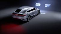 Audi-A6-E-Tron-Concept42