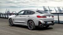P90424728_highRes_the-new-bmw-x4-m40i-