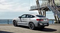P90424729_highRes_the-new-bmw-x4-m40i-